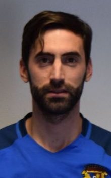 M. Gullón