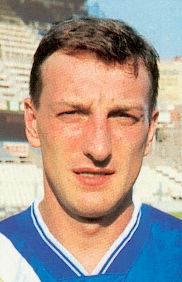 Kuznetsov