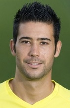 Cristóbal