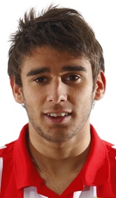 Salvio