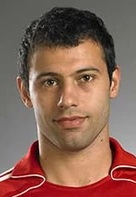 Mascherano