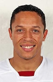 Adriano Correia