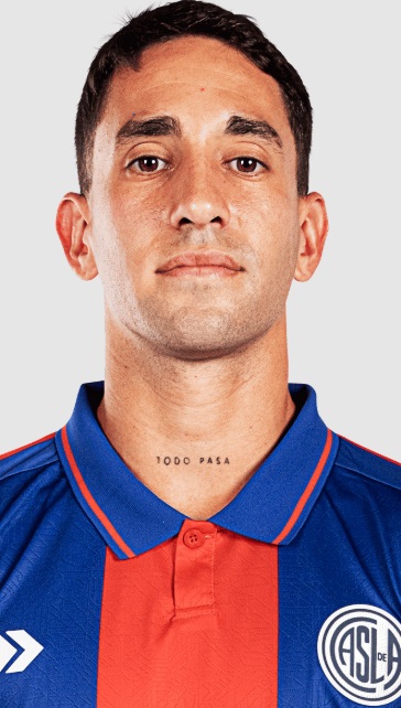 Cecchini