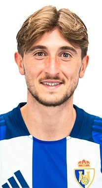Mula
