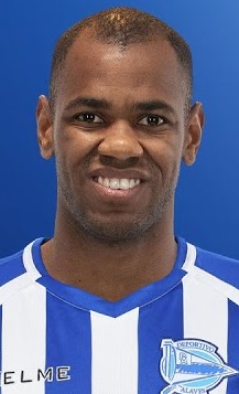 Rolan