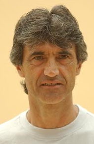 Álvarez I