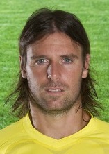 Cavenaghi