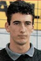 Rafa