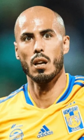 Pizarro