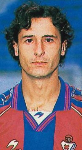 Arriola