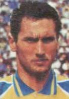 Simionato