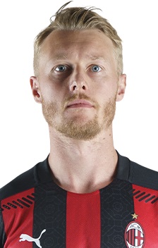 Kjaer