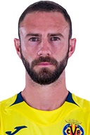 Layún
