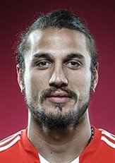 Osvaldo