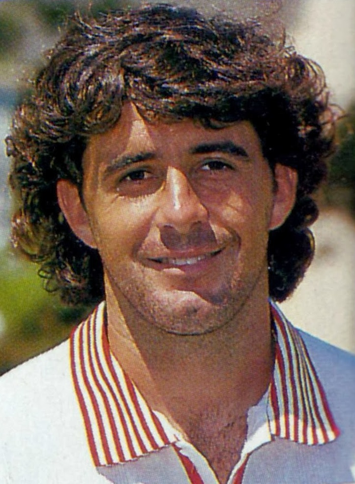 Juan Ramón