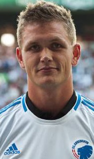 Jakobsen