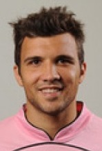 Bertolo