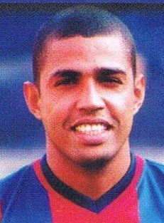 Anderson