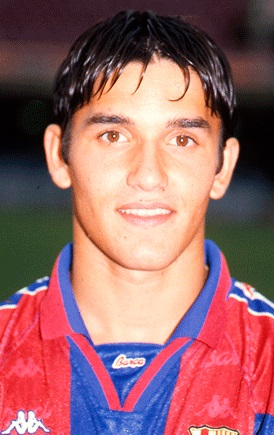 Juanjo