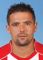 Nacho Novo