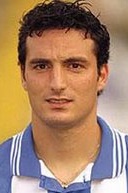 Scaloni
