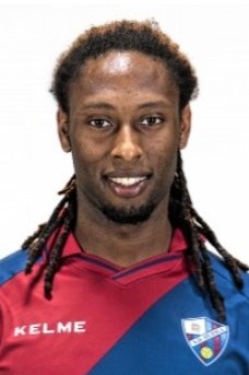 Rúben Semedo