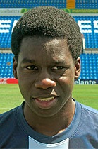 Sarpong