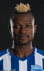 Twumasi