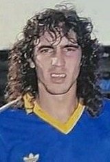 Martínez