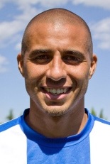 Trezeguet