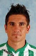 Xisco Muñoz