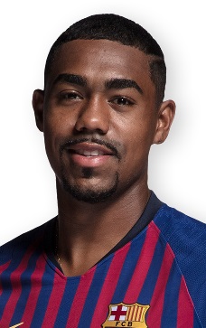 Malcom