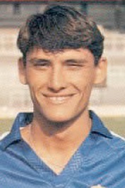 Armando