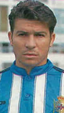 Luizao