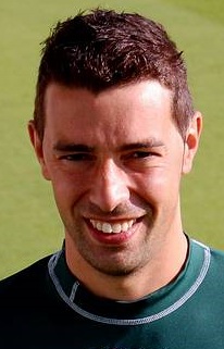 José Luis Deus Rodríguez