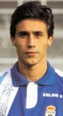 Luis Manuel
