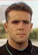 Valerio