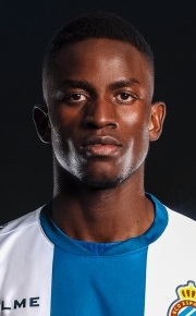 Alfa Semedo