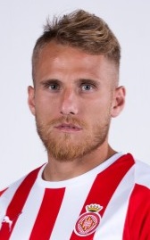 Samuel Saiz