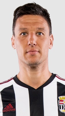 Musto