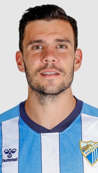Álex Gallar
