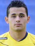 Serdar Gürler