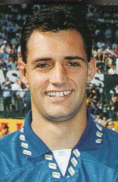 Pedro Alberto