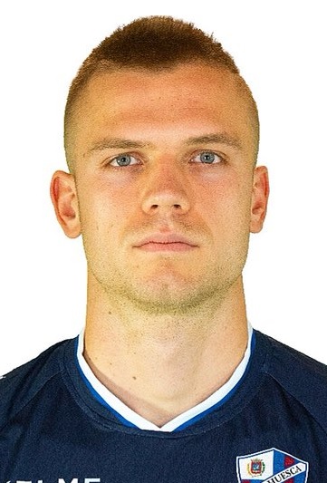 Jovanović
