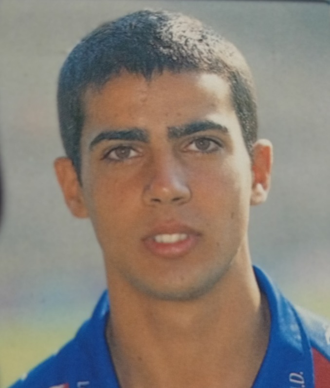 Villanueva
