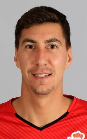 Pantilimon