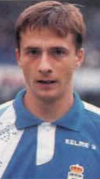 Jokanovic