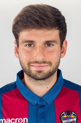 Prcic
