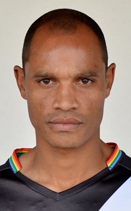 Baiano
