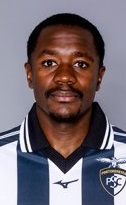 Imbula